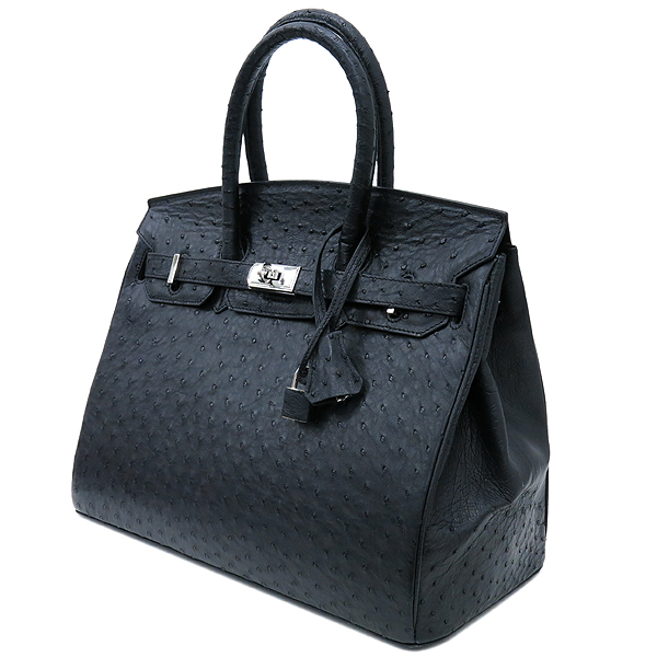 HORMIGA(ȣ�̰�) OT2734 ���� Ÿ������(����Ʈ��ġ) ��Ų 35������ ��Ʈ�� �̹���3 - ���̺��� �߰���ǰ