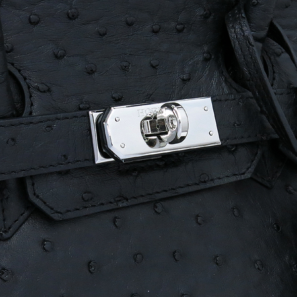 HORMIGA(ȣ�̰�) OT2734 ���� Ÿ������(����Ʈ��ġ) ��Ų 35������ ��Ʈ�� �̹���4 - ���̺��� �߰���ǰ