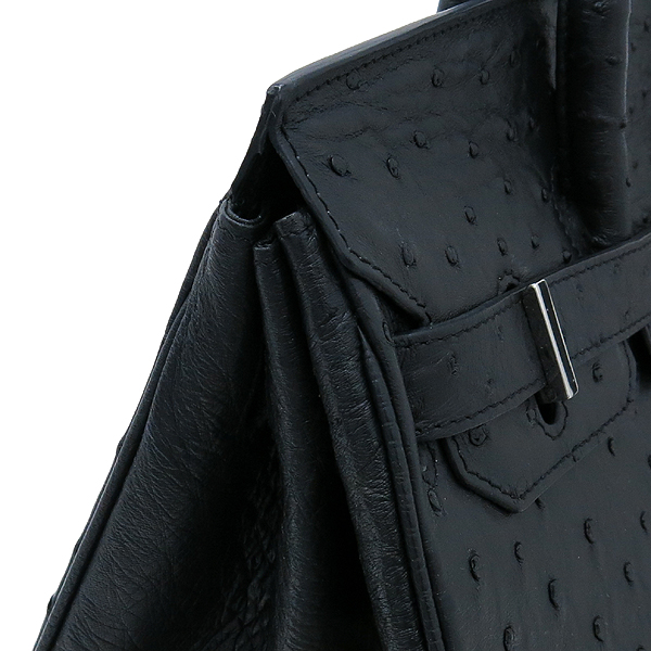 HORMIGA(ȣ�̰�) OT2734 ���� Ÿ������(����Ʈ��ġ) ��Ų 35������ ��Ʈ�� �̹���5 - ���̺��� �߰���ǰ