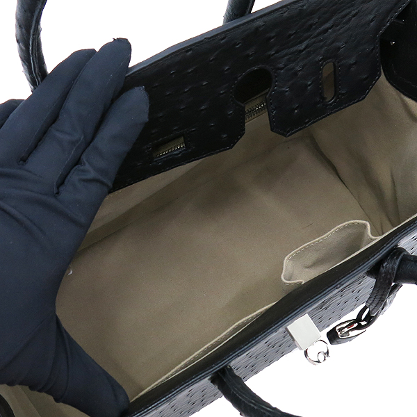 HORMIGA(ȣ�̰�) OT2734 ���� Ÿ������(����Ʈ��ġ) ��Ų 35������ ��Ʈ�� �̹���7 - ���̺��� �߰���ǰ