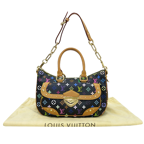 ���̺��� ���� ��Ÿ 2-WAY 