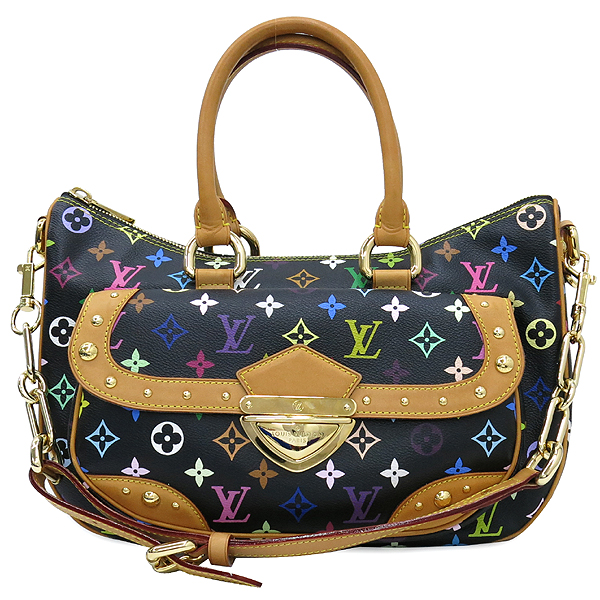 Louis Vuitton(���̺���) M40126 ���׷� ��Ƽ ���� ��Ÿ 2-WAY �̹���2 - ���̺��� �߰���ǰ