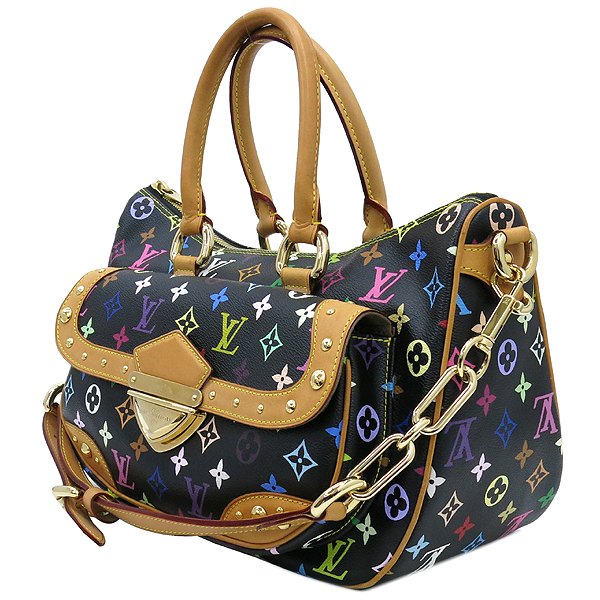 Louis Vuitton(���̺���) M40126 ���׷� ��Ƽ ���� ��Ÿ 2-WAY �̹���3 - ���̺��� �߰���ǰ