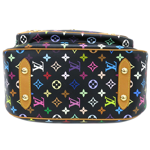 Louis Vuitton(���̺���) M40126 ���׷� ��Ƽ ���� ��Ÿ 2-WAY �̹���6 - ���̺��� �߰���ǰ