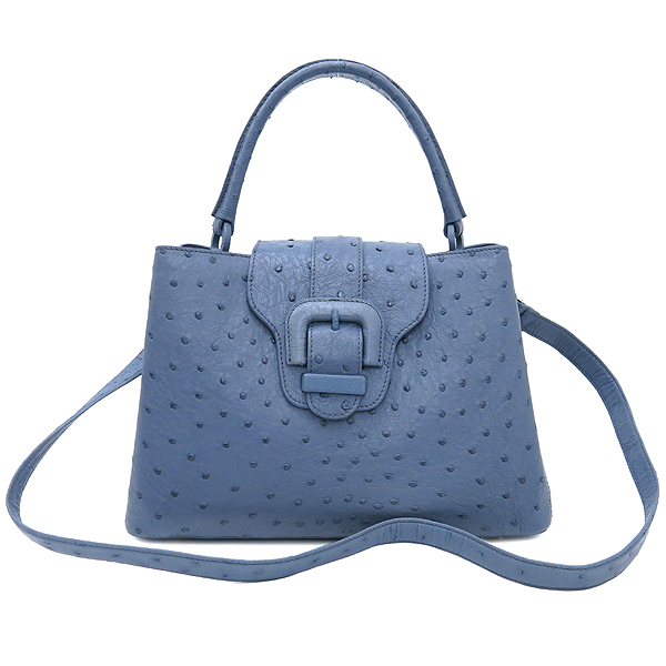HORMIGA(ȣ�̰�) OT2929 L17 ����Ʈ��ġ ���� GREYISH BLUE(�׷��̽� ����) �÷� ��Ʈ�� + ��� ��Ʈ�� �̹���2 - ���̺��� �߰���ǰ