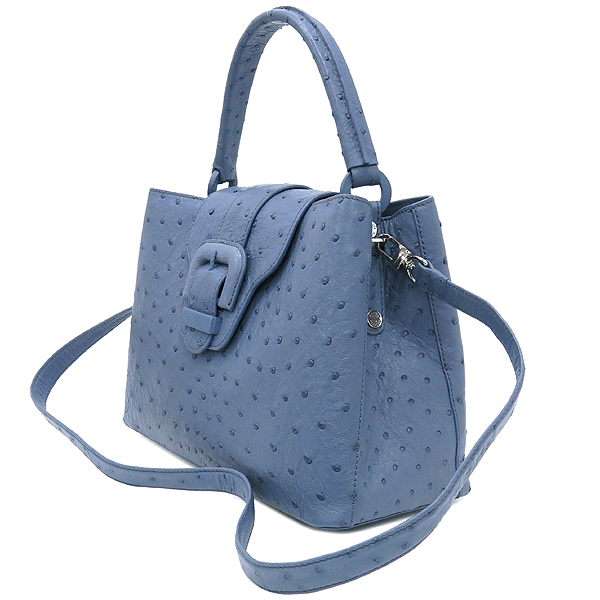 HORMIGA(ȣ�̰�) OT2929 L17 ����Ʈ��ġ ���� GREYISH BLUE(�׷��̽� ����) �÷� ��Ʈ�� + ��� ��Ʈ�� �̹���3 - ���̺��� �߰���ǰ