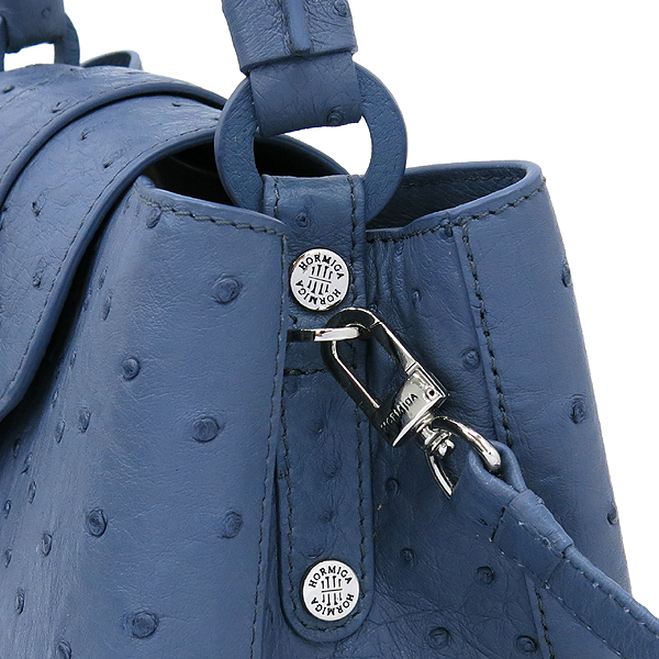 HORMIGA(ȣ�̰�) OT2929 L17 ����Ʈ��ġ ���� GREYISH BLUE(�׷��̽� ����) �÷� ��Ʈ�� + ��� ��Ʈ�� �̹���4 - ���̺��� �߰���ǰ