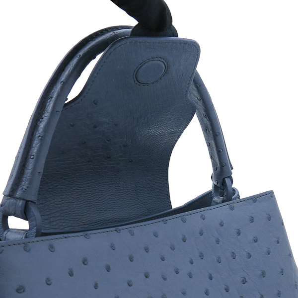 HORMIGA(ȣ�̰�) OT2929 L17 ����Ʈ��ġ ���� GREYISH BLUE(�׷��̽� ����) �÷� ��Ʈ�� + ��� ��Ʈ�� �̹���5 - ���̺��� �߰���ǰ