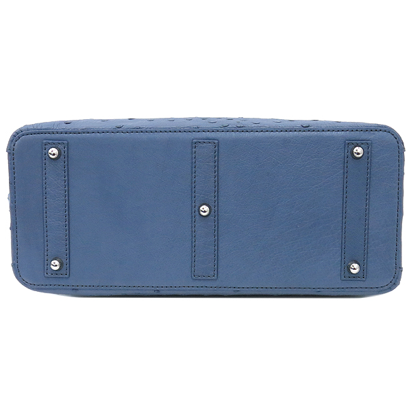 HORMIGA(ȣ�̰�) OT2929 L17 ����Ʈ��ġ ���� GREYISH BLUE(�׷��̽� ����) �÷� ��Ʈ�� + ��� ��Ʈ�� �̹���6 - ���̺��� �߰���ǰ