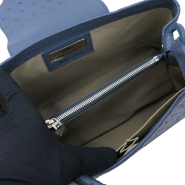 HORMIGA(ȣ�̰�) OT2929 L17 ����Ʈ��ġ ���� GREYISH BLUE(�׷��̽� ����) �÷� ��Ʈ�� + ��� ��Ʈ�� �̹���7 - ���̺��� �߰���ǰ