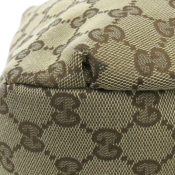 Gucci(����) 211934 GG�ΰ� �ڰ��� ���̺������� ��� ��Ƽġ ȥ�� ����ΰ� �÷� ȣ�� ����� �̹���5 - ���̺��� �߰���ǰ