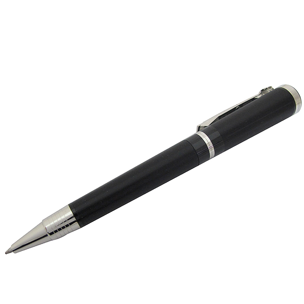 Montblanc(������) 105808 John Lennon ����� ���� [��õ ������] �̹���2 - ���̺��� �߰���ǰ