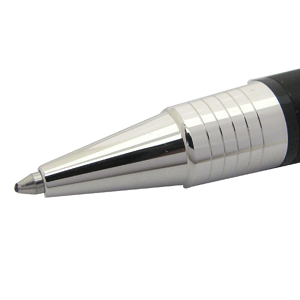 Montblanc(������) 105808 John Lennon ����� ���� [��õ ������] �̹���3 - ���̺��� �߰���ǰ