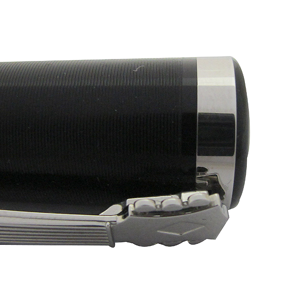 Montblanc(������) 105808 John Lennon ����� ���� [��õ ������] �̹���5 - ���̺��� �߰���ǰ