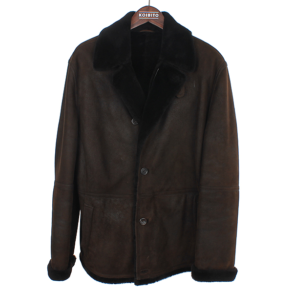 ����  ����