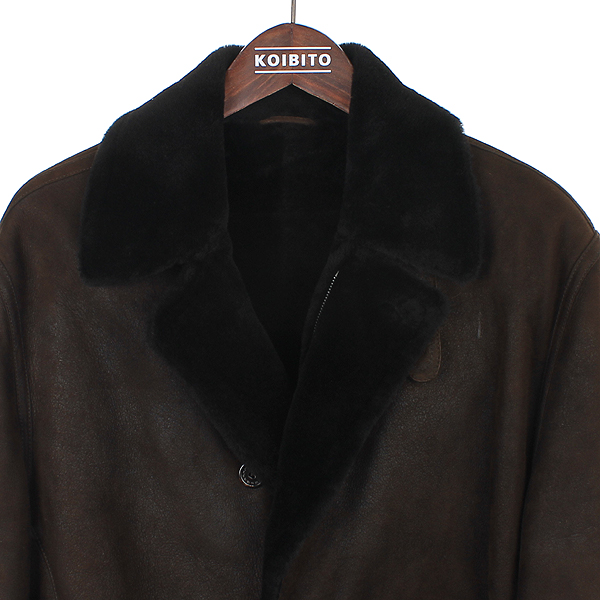 Ermenegildo Zegna(�����޳����� ����) ��ũ���� ���� ���� ������ ���� ���� �̹���2 - ���̺��� �߰���ǰ