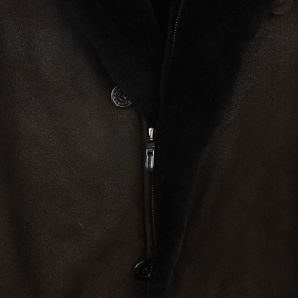 Ermenegildo Zegna(�����޳����� ����) ��ũ���� ���� ���� ������ ���� ���� �̹���3 - ���̺��� �߰���ǰ