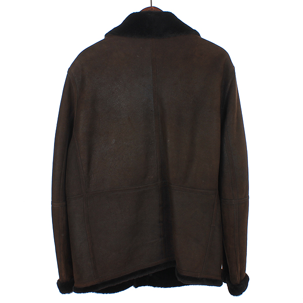 Ermenegildo Zegna(�����޳����� ����) ��ũ���� ���� ���� ������ ���� ���� �̹���4 - ���̺��� �߰���ǰ