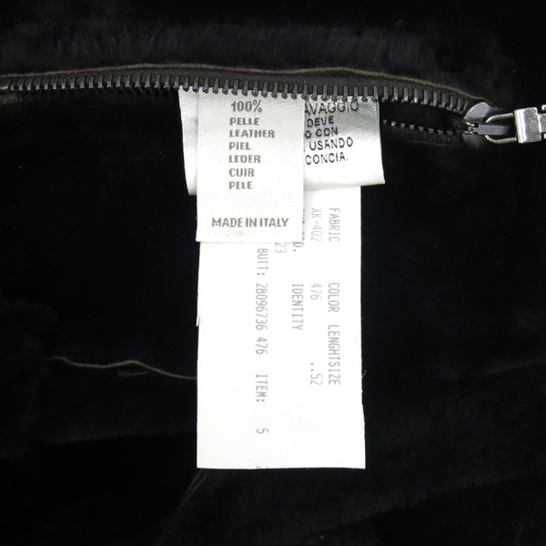 Ermenegildo Zegna(�����޳����� ����) ��ũ���� ���� ���� ������ ���� ���� �̹���5 - ���̺��� �߰���ǰ