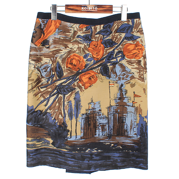 Ÿ��  ��ĿƮ