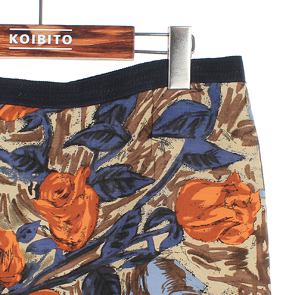 Time(Ÿ��) ������ ��ĿƮ �̹���2 - ���̺��� �߰���ǰ