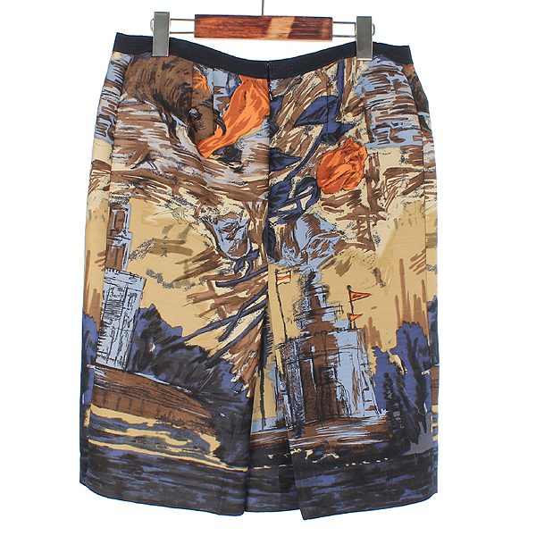 Time(Ÿ��) ������ ��ĿƮ �̹���3 - ���̺��� �߰���ǰ