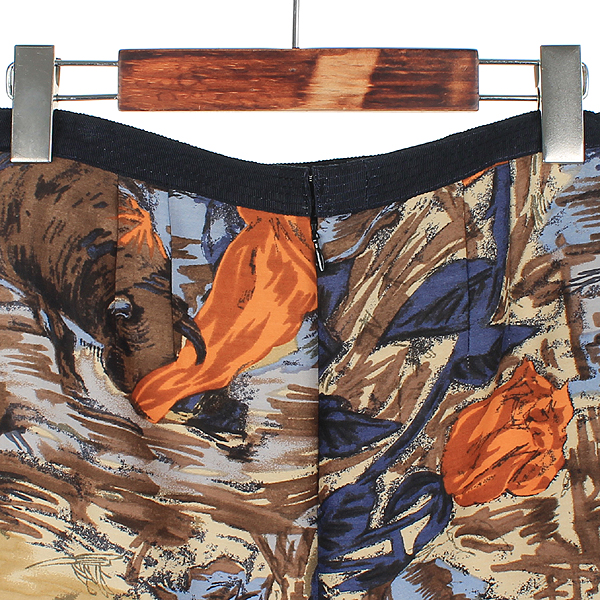 Time(Ÿ��) ������ ��ĿƮ �̹���4 - ���̺��� �߰���ǰ