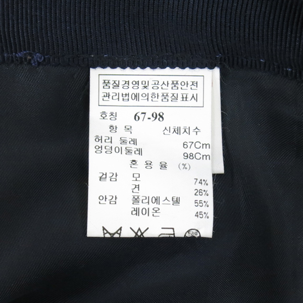 Time(Ÿ��) ������ ��ĿƮ �̹���5 - ���̺��� �߰���ǰ