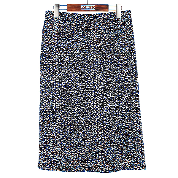 ������  ��ĿƮ