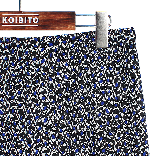 MARNI(������) ��ũ 100% ��ĿƮ �̹���2 - ���̺��� �߰���ǰ