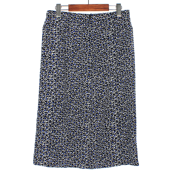 MARNI(������) ��ũ 100% ��ĿƮ �̹���3 - ���̺��� �߰���ǰ