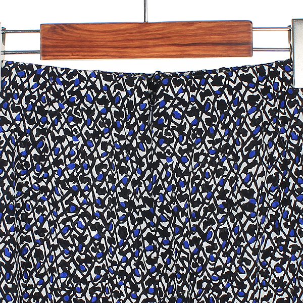 MARNI(������) ��ũ 100% ��ĿƮ �̹���4 - ���̺��� �߰���ǰ