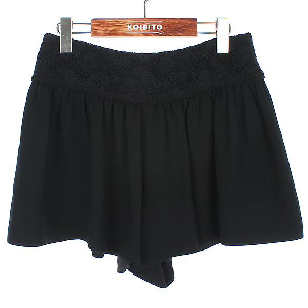 ���Ϻ�  �ݹ���