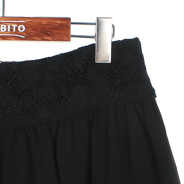 RENEEVON(���Ϻ�) ���� �÷� �÷��� ġ������ �̹���2 - ���̺��� �߰���ǰ