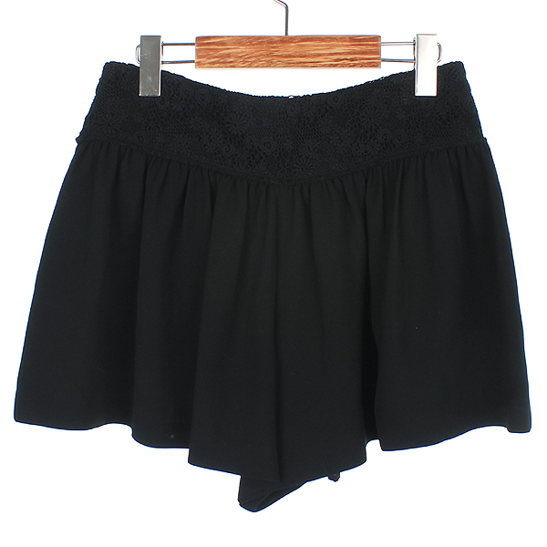 RENEEVON(���Ϻ�) ���� �÷� �÷��� ġ������ �̹���3 - ���̺��� �߰���ǰ