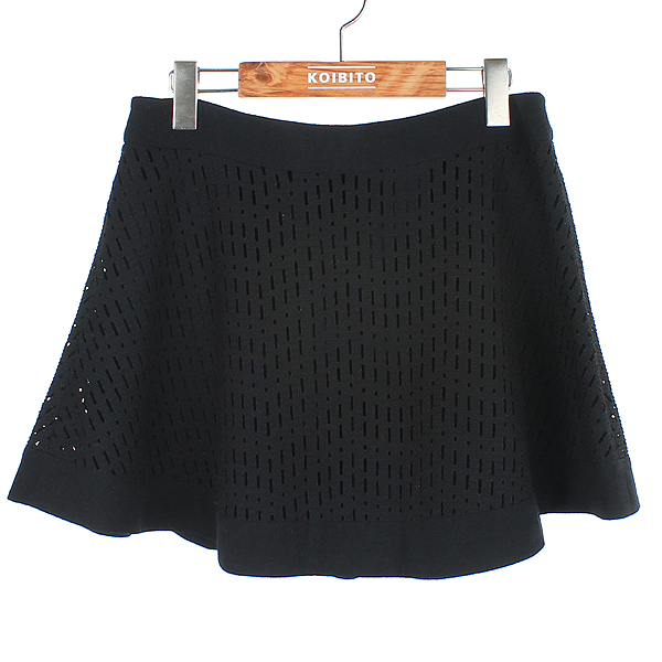 �ý���  �ݹ���