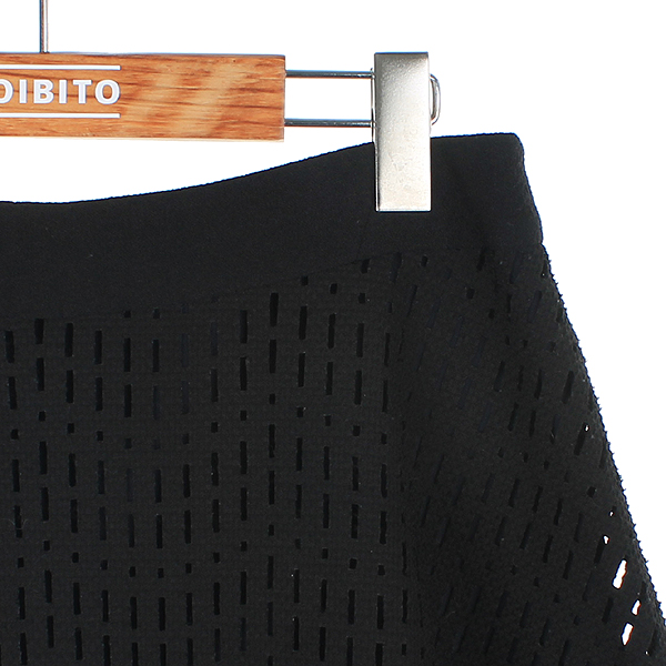 System(�ý���) ���� �÷� ġ������ �̹���2 - ���̺��� �߰���ǰ