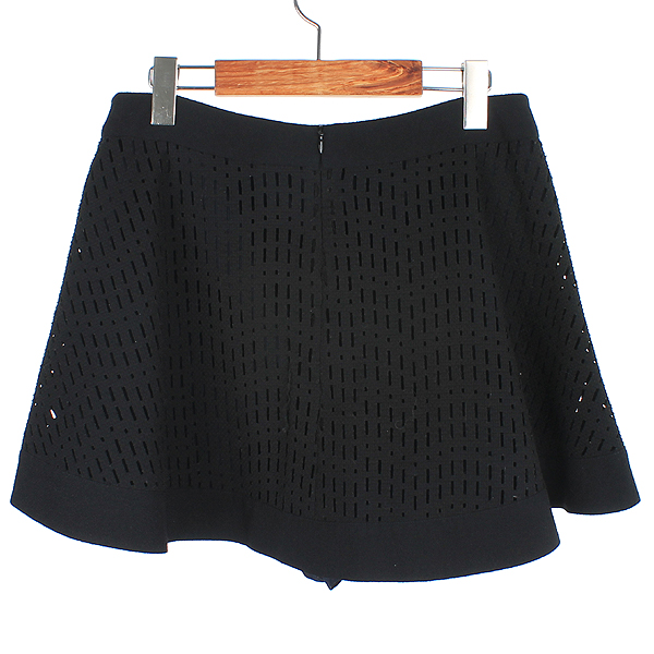 System(�ý���) ���� �÷� ġ������ �̹���3 - ���̺��� �߰���ǰ