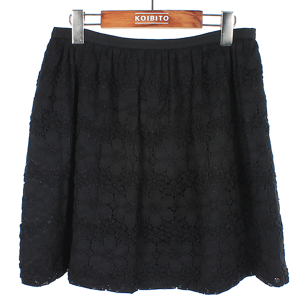 ���Ϻ�  ��ĿƮ