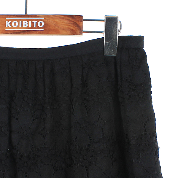 RENEEVON(���Ϻ�) ���� �÷� �ö�� ���� ��ĿƮ �̹���2 - ���̺��� �߰���ǰ