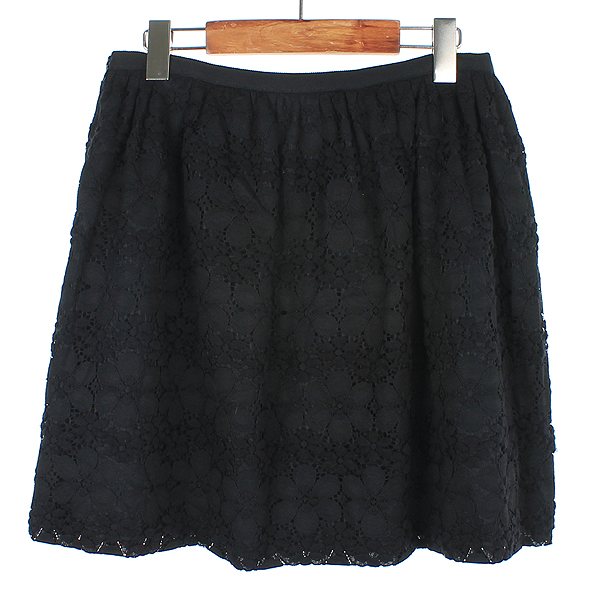 RENEEVON(���Ϻ�) ���� �÷� �ö�� ���� ��ĿƮ �̹���3 - ���̺��� �߰���ǰ