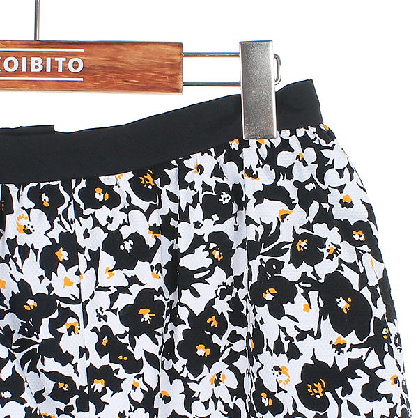 RENEEVON(���Ϻ�) �ö�� ���� ��ĿƮ �̹���2 - ���̺��� �߰���ǰ