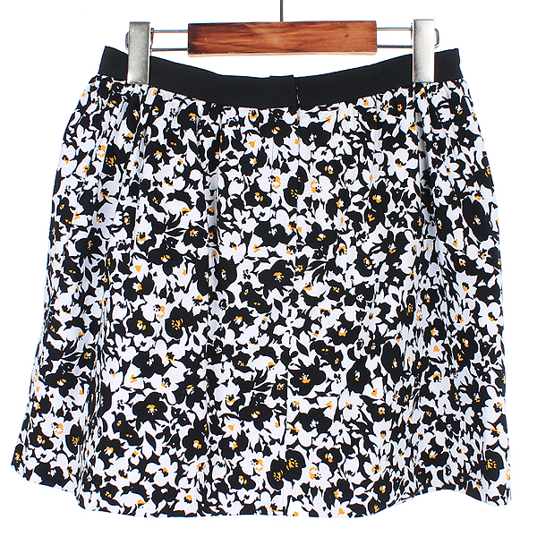 RENEEVON(���Ϻ�) �ö�� ���� ��ĿƮ �̹���3 - ���̺��� �߰���ǰ