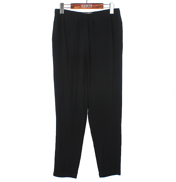 ������  ����