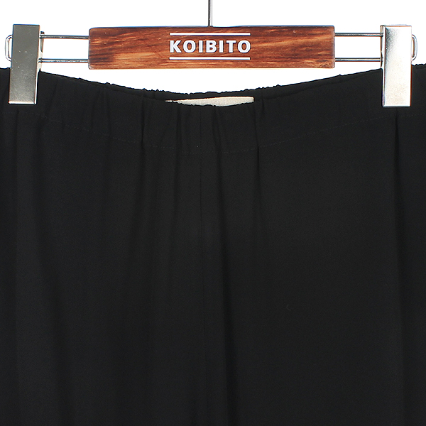 MARNI(������) ���� �÷� ������ ��� ���� �̹���2 - ���̺��� �߰���ǰ