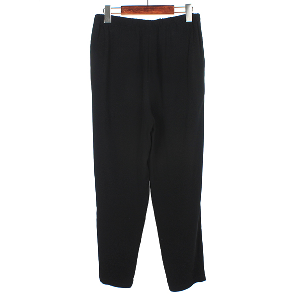 MARNI(������) ���� �÷� ������ ��� ���� �̹���3 - ���̺��� �߰���ǰ