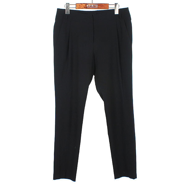 Ÿ��  ����