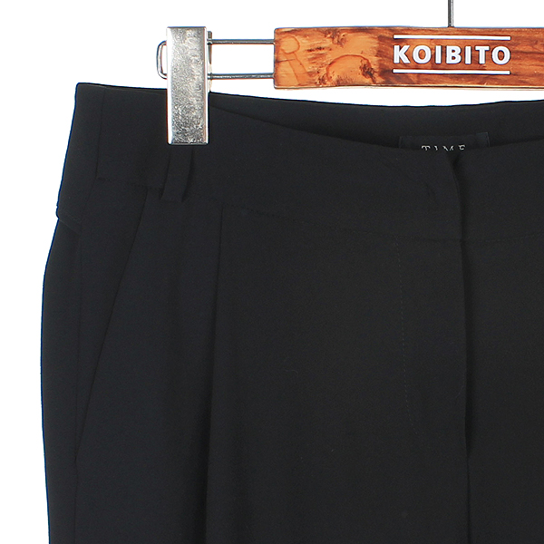 Time(Ÿ��) ���� �÷� ������ ���� �̹���2 - ���̺��� �߰���ǰ