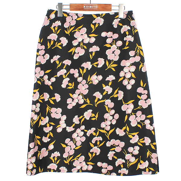 ������  ��ĿƮ