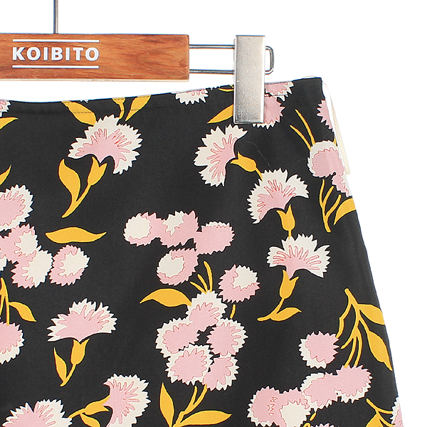 MARNI(������) �ö�� ������ ��ĿƮ �̹���2 - ���̺��� �߰���ǰ